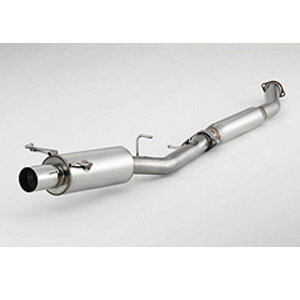 yyVSSI12/4 20:00-12/11 01:59܂ŁI Gg[P5{zFUJITSUBO tWc{ RM-01A 280-13061 jbT S15 VrA 2.0 ^[{