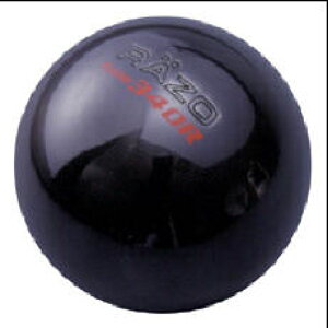 y11/20 20:00-11/27 01:59܂ŁIGg[P5{zCARMATE J[Cg RA25 MTmuR ubN340