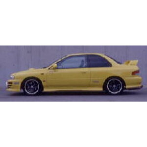 y12/1() 00:00-ő2000~OFFN[|zRSR Ti2000 DOWN Xo CvbTECvbTN[y GC8/CvbTS GF8/1䕪/F610TW