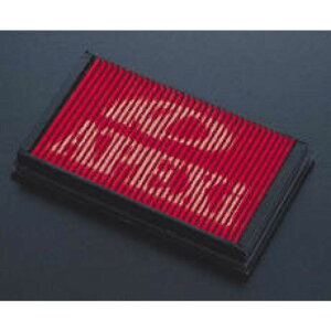 �y12/19 20:00-12/26 01:59�܂ŁI �G���g���[��P5�{�zAPEX �p���[�C���e�[�N�t�B���^�[ ���������^�C�v 503-T104 �g���^