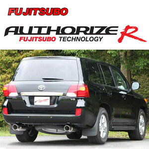 yyVSSI12/4 20:00-12/11 01:59܂ŁI Gg[P5{zFUJITSUBO tWc{ A-R g^ URJ202W hN[U[ 200/560-20831