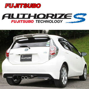 y11/4 20:00-11/11 01:59܂ŁI Gg[P5{zFUJITSUBO tWc{ A-S g^ NHP10 ANA 1.5 2WD(H23.12`H24.8) GAt/340-21063