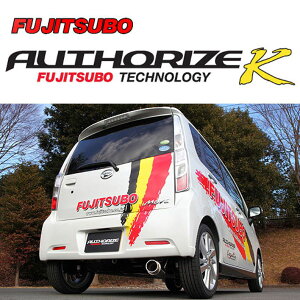 y11/1(y) 00:00`ő2000~OFFN[|zFUJITSUBO tWc{ A-K _Cnc LA100S [ JX^ ^[{ 2WD/740-70193