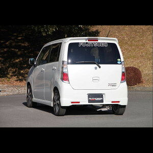 FUJITSUBO tWc{ A-K 750-80286 XYL MH23S SR XeBO[ ^[{ 2WD