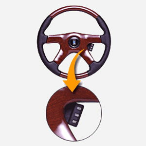 WORKS BELL ���[�N�X�x�� �I�[�g�N���[�Y�X�C�b�`�L�b�g 2002