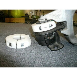 �y3/20 20:00-3/26 01:59 �G���g���[��P5�{�zRevolution �Z�~���W�b�h�G���W���}�E���g�J���[ 1�䕪�Z�b�g �}�c�_ RX-8 RSE3-SREMC