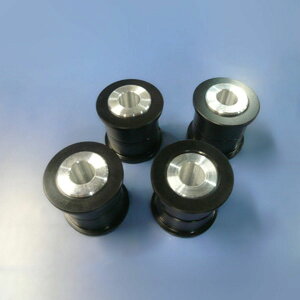 Revolution �X�e�A�����O���W�b�h�u�b�V�� �}�c�_ RX-8 RSE3-SRB