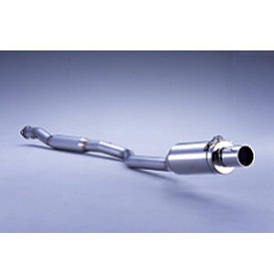 FUJITSUBO �t�W�c�{ RM-01A 280-32046 �~�c�r�V CN9A�ECP9A �����T�[�G�{�����[�V���� IV�EV�EVI