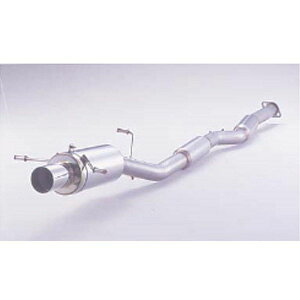 FUJITSUBO tWc{ RM-01A 280-63021 Xo GC8 CvbT WRX AvChfAEBEC