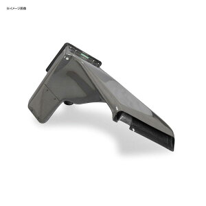 yyVSSI12/4 20:00-12/11 01:59܂ŁI Gg[P5{zSYMS VX GAC_NV{bNX Y2000EG002 Xo CvbT