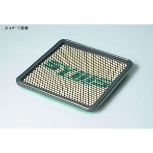 y12/1() 00:00-ő2000~OFFN[|zSYMS VX NTGAtB^[ Y11004S001 Xo CvbT KVB