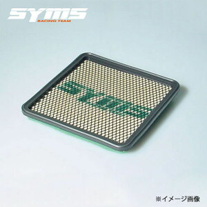 y12/1() 00:00-ő2000~OFFN[|zy[zSYMS VX SRACING SYMS VX NTGAtB^[ Y11004S002 Xo KVB/CvbT/tHX^[/GNV[K