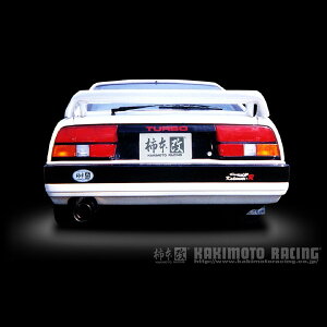 `{ JLg }t[ Kakimoto.R NS321 jbT tFAfB[Z 2V[^[ E-HZ31/E-PZ31/E-Z31