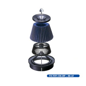 BLITZ ubc SUSp[ GA[N[i[ RA^CvLM u[ 56050 g^ MR-2