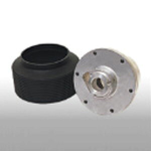 y12/1() 00:00-ő2000~OFFN[|zWORKS BELL [NXx GAobOpXeAO{X 0964 |VF