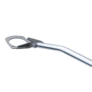 y11/20 20:00-11/27 01:59܂ŁIGg[P5{zCUSCO NXR Xgbg^[o[ ^Cv40D g^ Bbc/t@J[S/bB/ubc/v{bNX/TNV[h 114570A tgp