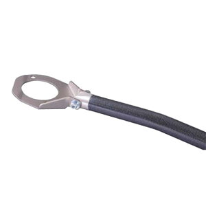 CUSCO �N�X�R �X�g���b�g�^���[�o�[ �^�C�vALC40 �j�b�T�� �X�J�C���C��GTR BCNR33/BNR34 232535A �t�����g�p