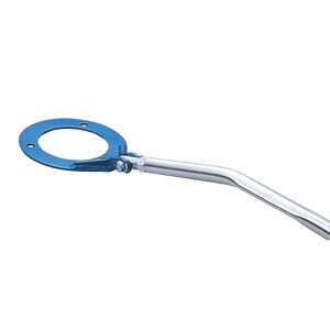 y11/1(y) 00:00`ő2000~OFFN[|zCUSCO NXR Xgbg^[o[ ^CvAS z_ r[g PP1 300510A tgp