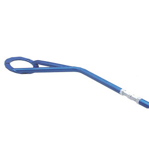 CUSCO NXR Xgbg^[o[ ^CvST XYL Jv`[m EA11R/21R 606510A tgp