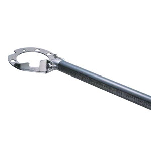 yyVSSI12/4 20:00-12/11 01:59܂ŁI Gg[P5{zCUSCO NXR Xgbg^[o[ ^CvCB ST Xo CvbT GC8 660551A Ap