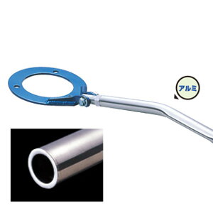 CUSCO NXR Xgbg^[o[ ^CvAS tgp ~crV pWF~j 820510A