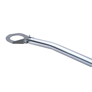 �y12/19 20:00-12/26 01:59�܂ŁI �G���g���[��P5�{�zCUSCO �N�X�R �X�g���b�g�^���[�o�[ �^�C�v40 �}�c�_ RX-7 FD3S 422526A ���A�p