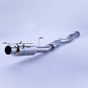 FUJITSUBO tWc{ PowerGetter ^CvRS Xo CvbT 10--63032