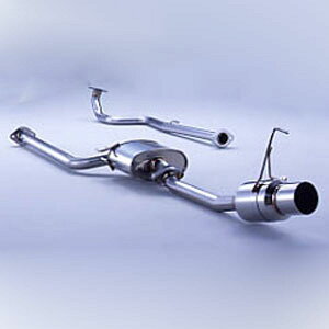 FUJITSUBO tWc{ PowerGetter _Cnc lCLbh L750S L760S/150-70704