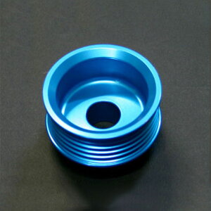 Jspeed X[p[CgA~v[[ I^l[^ 217006 Xo CvbT