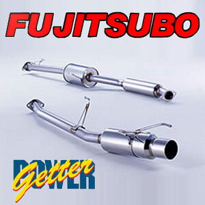 y12/1() 00:00-ő2000~OFFN[|zFUJITSUBO tWc{ PowerGetter g^ GXeB} ACR30W/160-27035