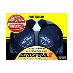 MITSUBA GAXpC2 z[ MH13A-011A