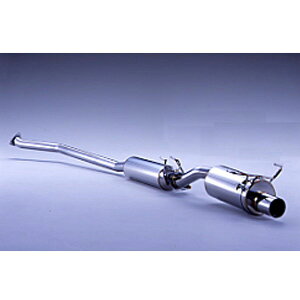 FUJITSUBO tWc{ RM-01A 260-52061 z_ EP3 VrbN ^CvR