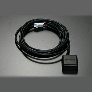 TEIN GPSLbg EDK07-P8022 EDFC ACTIVE/EDFC ACTIVE PRO/EDFC5p