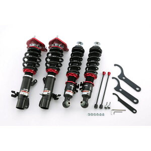 yyVSSI12/4 20:00-12/11 01:59܂ŁI Gg[P5{zBLITZ ubc AG DAMPER ZZ-R BMW ~jN[p[S R53n 92484