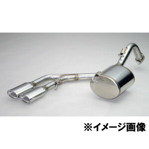 y11/1(y) 00:00`ő2000~OFFN[|zGANADOR Kih[ PASION EVO P.B.S p[u[XgVXeڃ}t[ PAE-042 g^ ANA