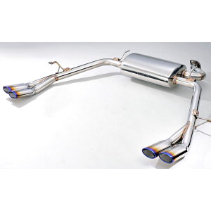 y11/4 20:00-11/11 01:59܂ŁI Gg[P5{zGANADOR Kih[ PASION P.B.S `^e[ }t[ PAE-030ST g^ GXeB}2.4L 2WD