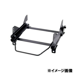 y11/20 20:00-11/27 01:59܂ŁIGg[P5{zBRIDE ubh X[p[V[g[ FO^Cv ~jN[p[ G007 E