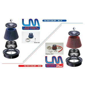 �y12/19 20:00-12/26 01:59�܂ŁI �G���g���[��P5�{�zBLITZ �u���b�c SUS�p���[ �G�A�[�N���[�i�[ �R�A�^�C�vLM �u���[ 56034 �j�b�T�� �Z���i