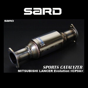 y12/1() 00:00-ő2000~OFFN[|zSARD T[h X|[cL^CU[ 89051 ~crV T[ G{[V6