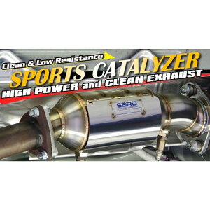 SARD T[h X|[cL^CU[ 89116 }c_ [hX^[