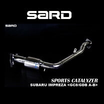 楽天市場】sard スバルインプレッサstiの通販