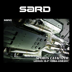 y12/1() 00:00-ő2000~OFFN[|zSARD T[h X|[cL^CU[ 89328 NTX IS F