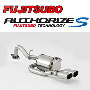 FUJITSUBO tWc{ A-S g^ NHP10 ANA 1.5 2WD(H24.8`)/340[21062