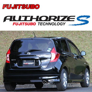 FUJITSUBO tWc{ A-S jbT E12 m[g 1.2 NAEX[p[`[W[ 2WD GAt/340-11732