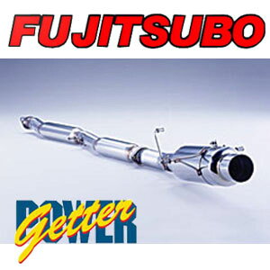 yyVSSI12/4 20:00-12/11 01:59܂ŁI Gg[P5{zFUJITSUBO tWc{ PowerGetter typeRS Xo CvbT GDB/10--63044