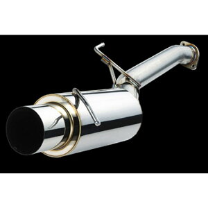 �y12/19 20:00-12/26 01:59�܂ŁI �G���g���[��P5�{�zAPEX N1�G�{�����[�V���� �}�t���[ 162AH042 �z���_ �I�f�b�Z�C