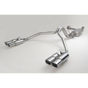 y12/1() 00:00-ő2000~OFFN[|zGANADOR Kih[ 4WD Vertex SUS }t[ GD-100 g^ hN[U[100/VOiX K\