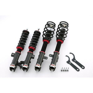 y12/1() 00:00-ő2000~OFFN[|zBLITZ ubc ԍ DAMPER ZZ-R 92488 AeBX AVV50N