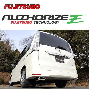 FUJITSUBO tWc{ A-E jbT HFC26 Zi nCEFCX^[ S-nCubh/460-17151