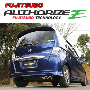 FUJITSUBO �t�W�c�{ A-E �z���_ GP3 �t���[�h �n�C�u���b�h 1.5 2WD/GP3 �t���[�h�X�p�C�N �n�C�u���b�h 1.5 2WD/450-57812